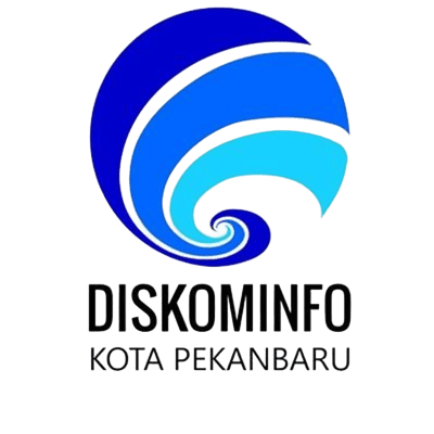 Gambar Dinas Komunikasi, Informatika, Statistik dan Persandian Kota Pekanbaru